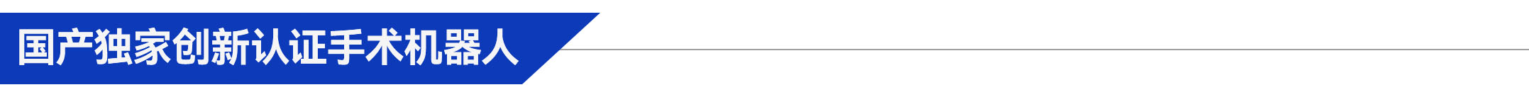 3、國(guó)產(chǎn)獨(dú)家創(chuàng)新認(rèn)證手術(shù)機(jī)器人.jpg